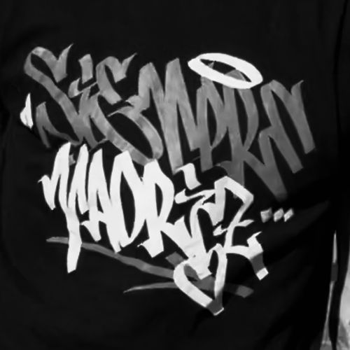 HARD TECHNO