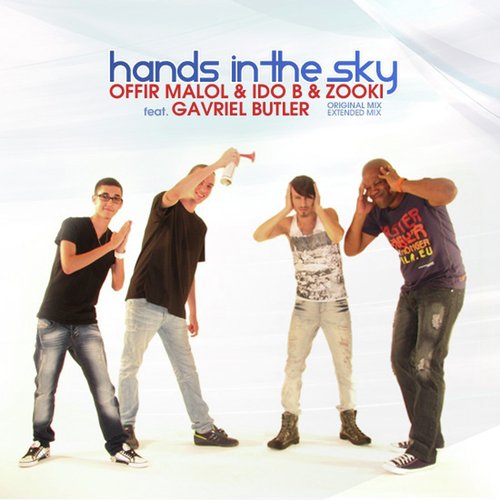 Hands In The Sky_poster_image