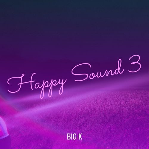 Happy Sound 3