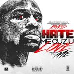 Gettin' to the Paper (feat. Young Greatness)