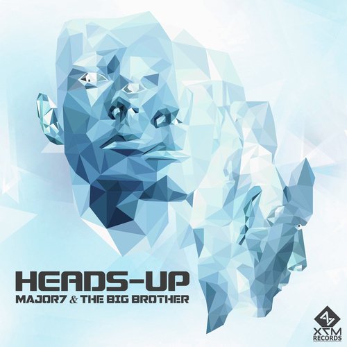 Heads-Up_poster_image