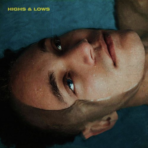 Highs &amp; Lows_poster_image