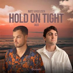 Hold On Tight-KCkqRxF0cVg