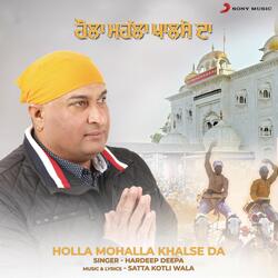 Holla Mohalla Khalse Da-OT40U0BmQAU