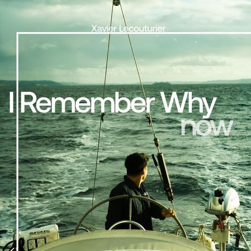 Ahmad cover art