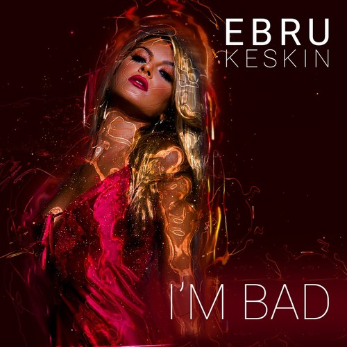 Ebru Keskin