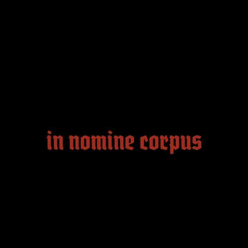 Paris cover art