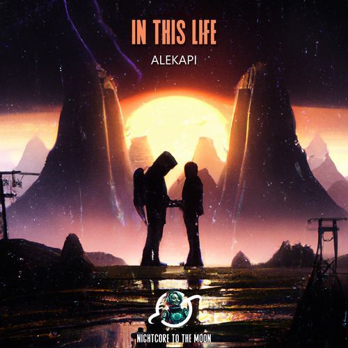 In This Life (feat. Alekapi)