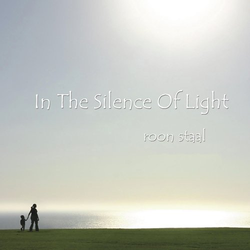 Intro to the Silence of Light