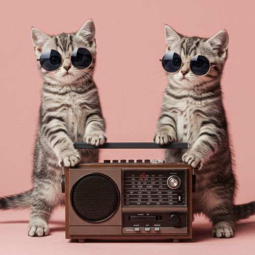 Reel Short Music cover art