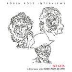 Interview with Robin Ross