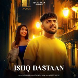 Ishq Dastaan-RVgid0V7YFA