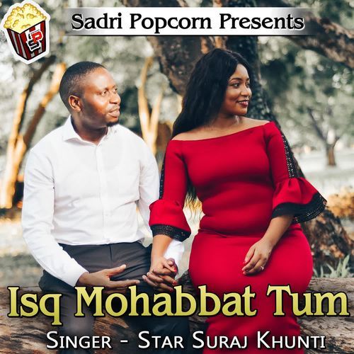 Isq Mohabbat Tum