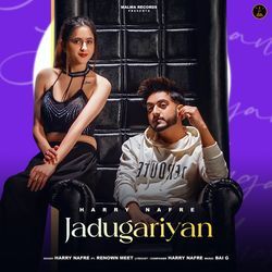 Jadugariyan-Qw0tVwR-Qn8