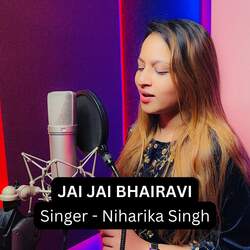 Jai Jai Bhairavi-QlovQi1Tf1I