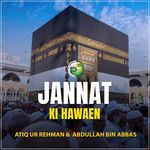 Jannat Ki Hawaen