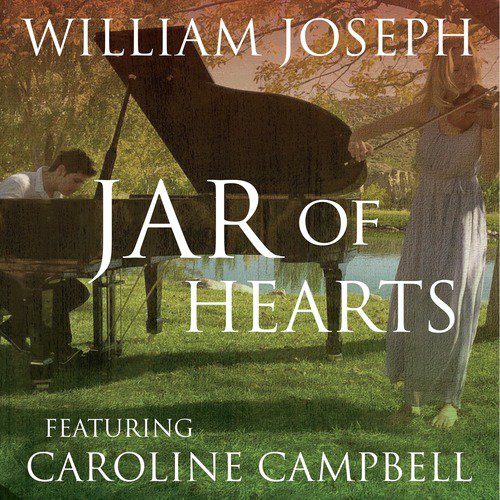 Jar of Hearts (feat. Caroline Campbell)_poster_image