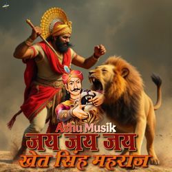 Jay Jay Jay Khet Singh Maharaj-NxtGQgBRAgA