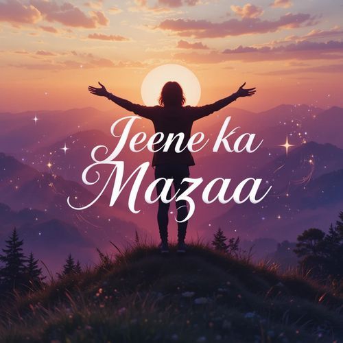 Jeene Ka Mazaa
