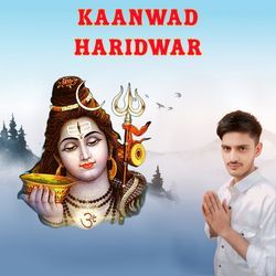 Kaanwad Haridwar-GAUYSwRCBmE