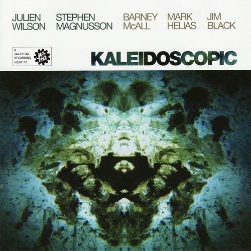 Kaleidoscopic_poster_image