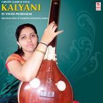 Kalyani