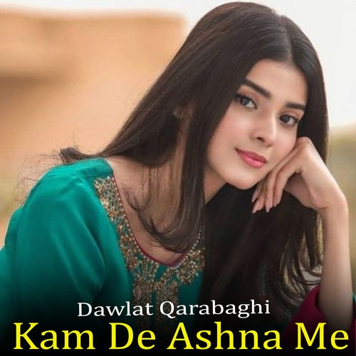 Kam De Ashna Me