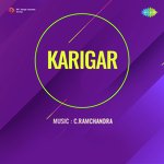 Karigar