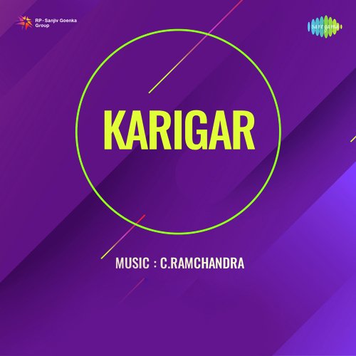 Karigar