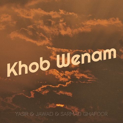 Khob Wenam
