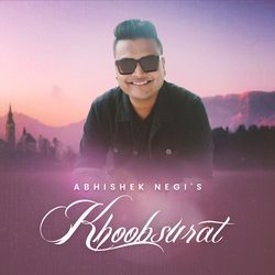 Khoobsurat-ADcmVxlmAnQ