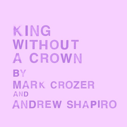 King Without a Crown