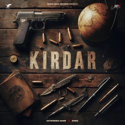 Kirdar-QQEFcCN4bwo