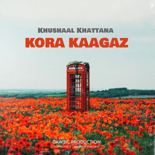 Kora Kaagaz_poster_image