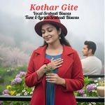Kothar Gite