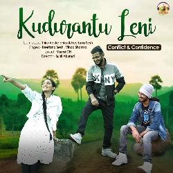 Kudurantu Leni-JVEfCDp4WVA