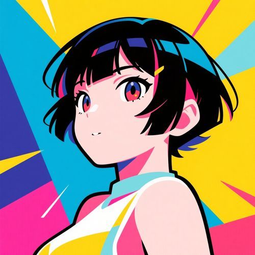 Kurungan nyawa
