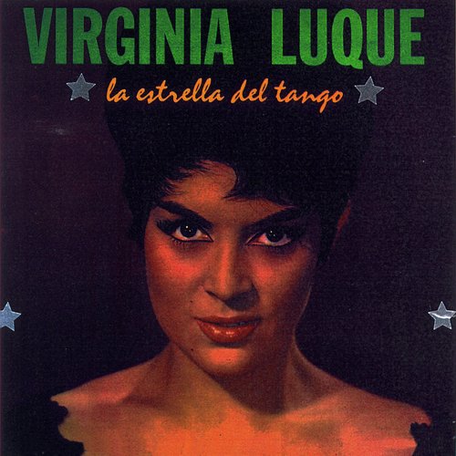 Rosa de Barro cover art