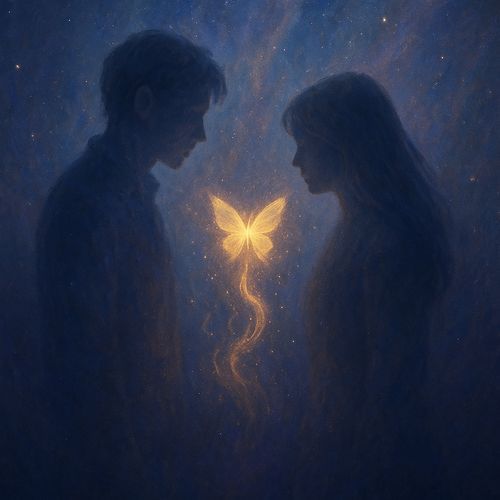 La Proxima Vez cover art