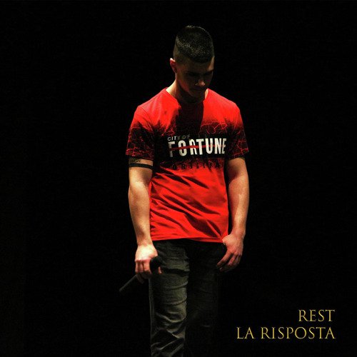 La Risposta _poster_image