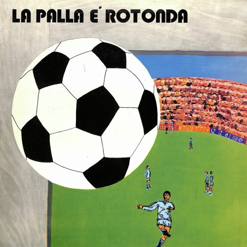 Piemontese cover art