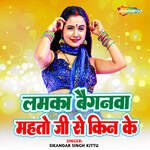 Lamka Baiganwa Mahato Ji Se Kin Ke