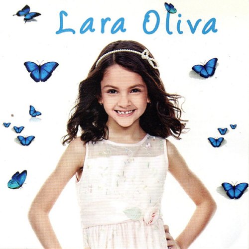 Lara Oliva_poster_image