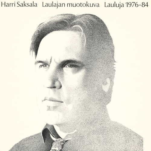 Barbara cover art