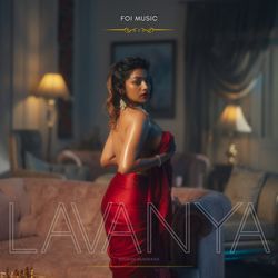 Lavanya