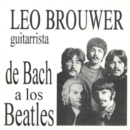 Dolor, preludio vasco cover art