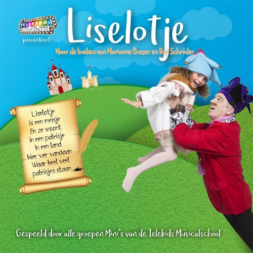 Liselotje_poster_image