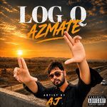 Log Q Azmate