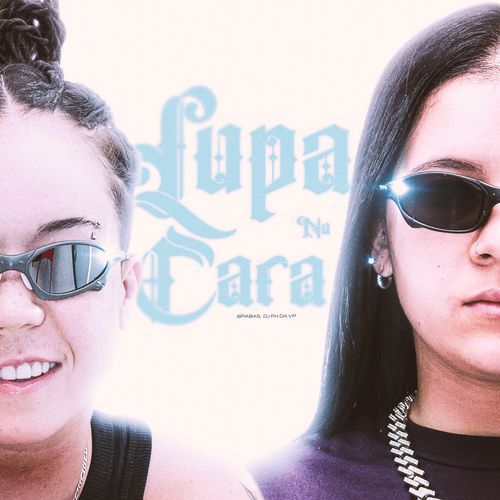 Lupa Na Cara_poster_image