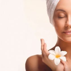 Melodías Tranquilas De Spa Relajan